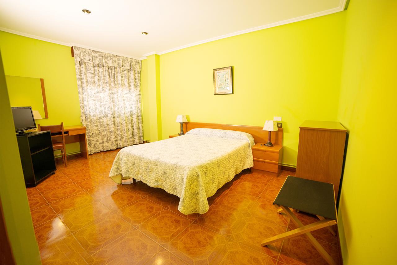 Pedramea Hotel *