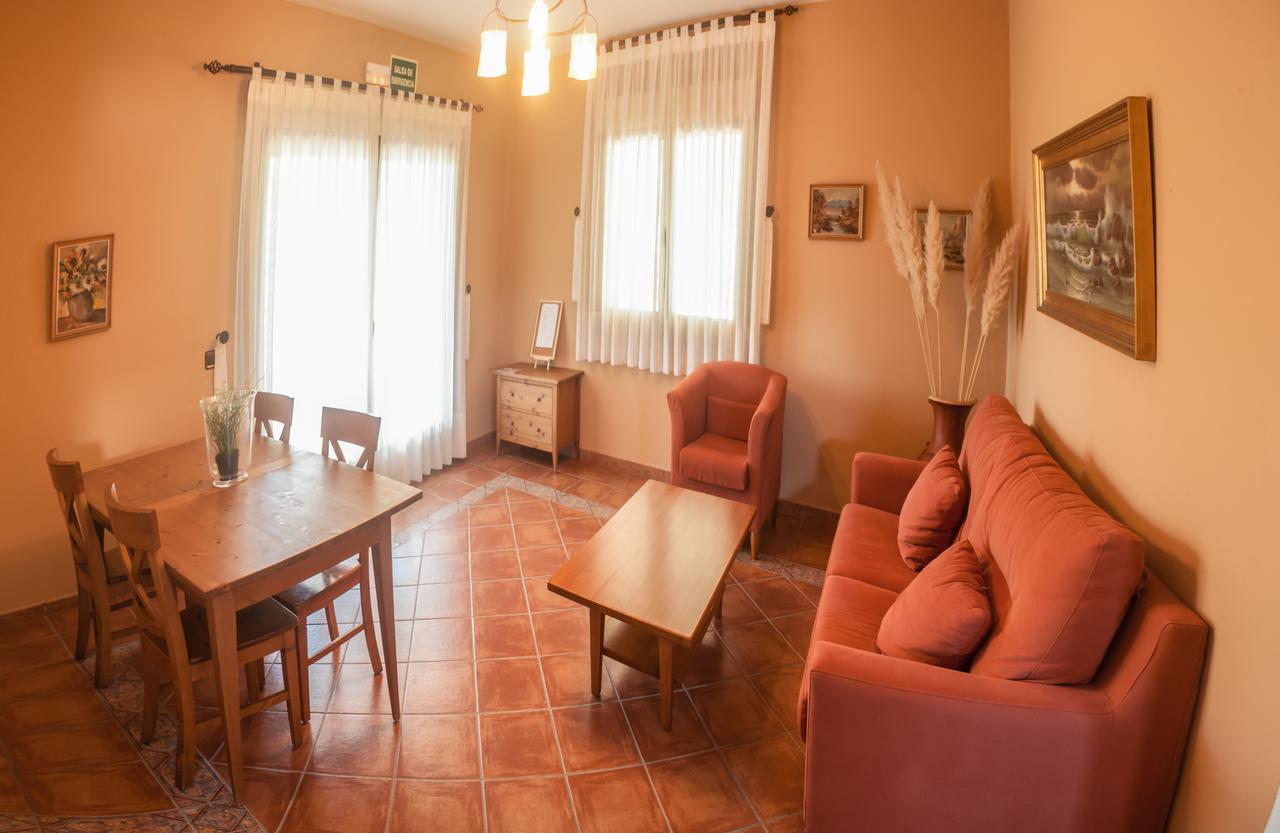 Rural La Yagona Hotel 3*