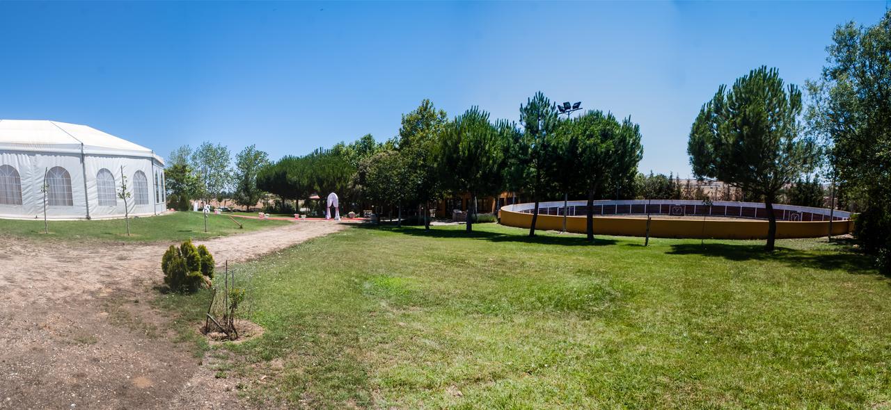 Rural La Yagona Hotel 3*