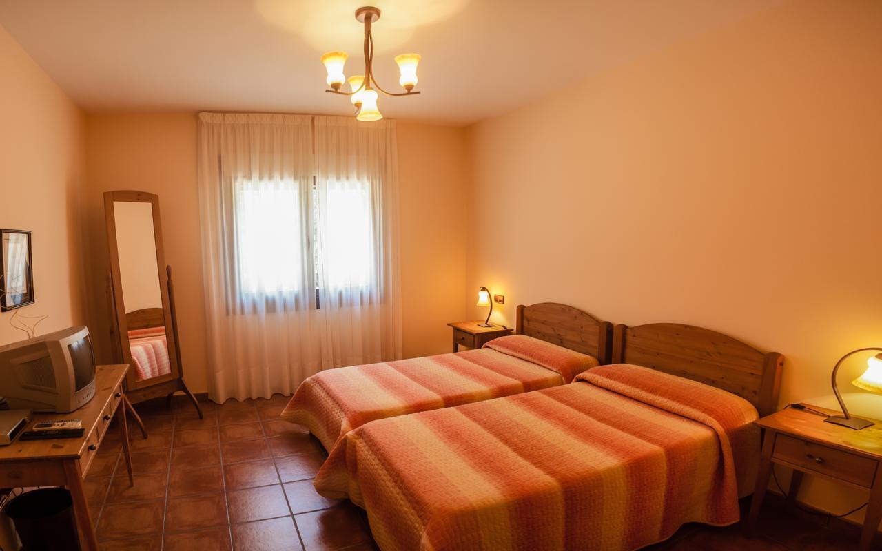 Rural La Yagona 3*