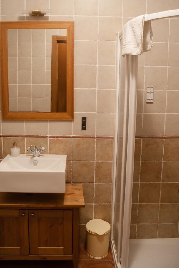 Hotel Rural La Yagona 3*