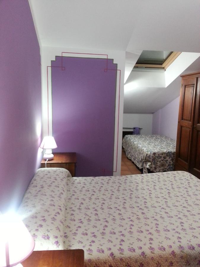 Hotel Hotel Redecilla del Camino
