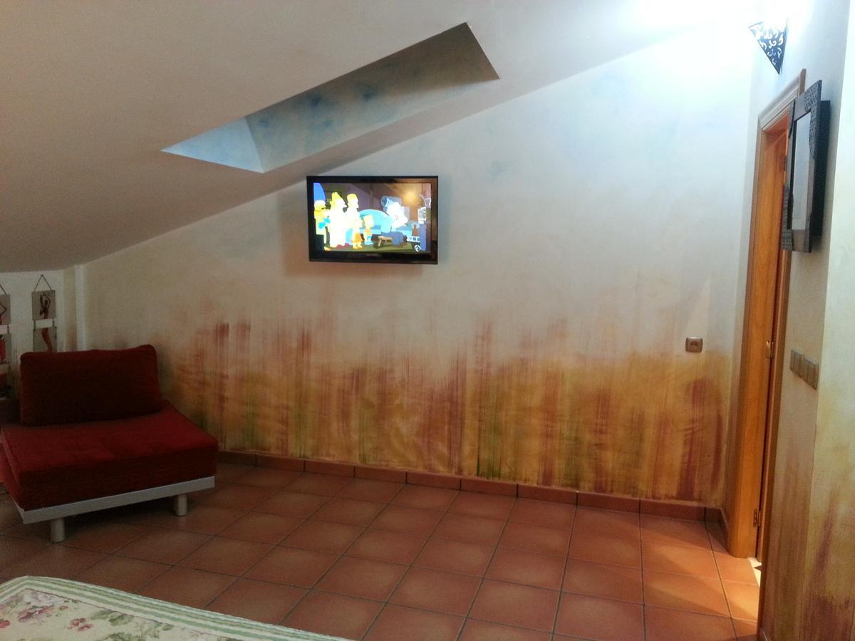 Hotel Redecilla del Camino Hotel Redecilla del Camino