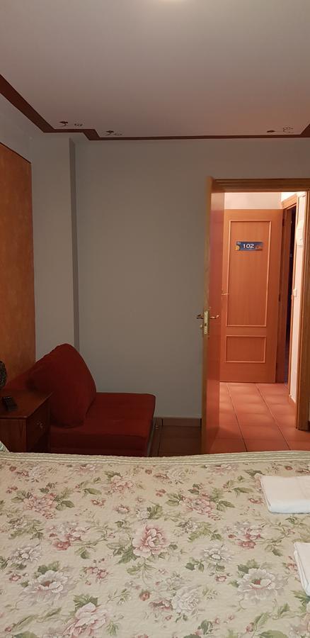 Hotel Redecilla del Camino Hotel *