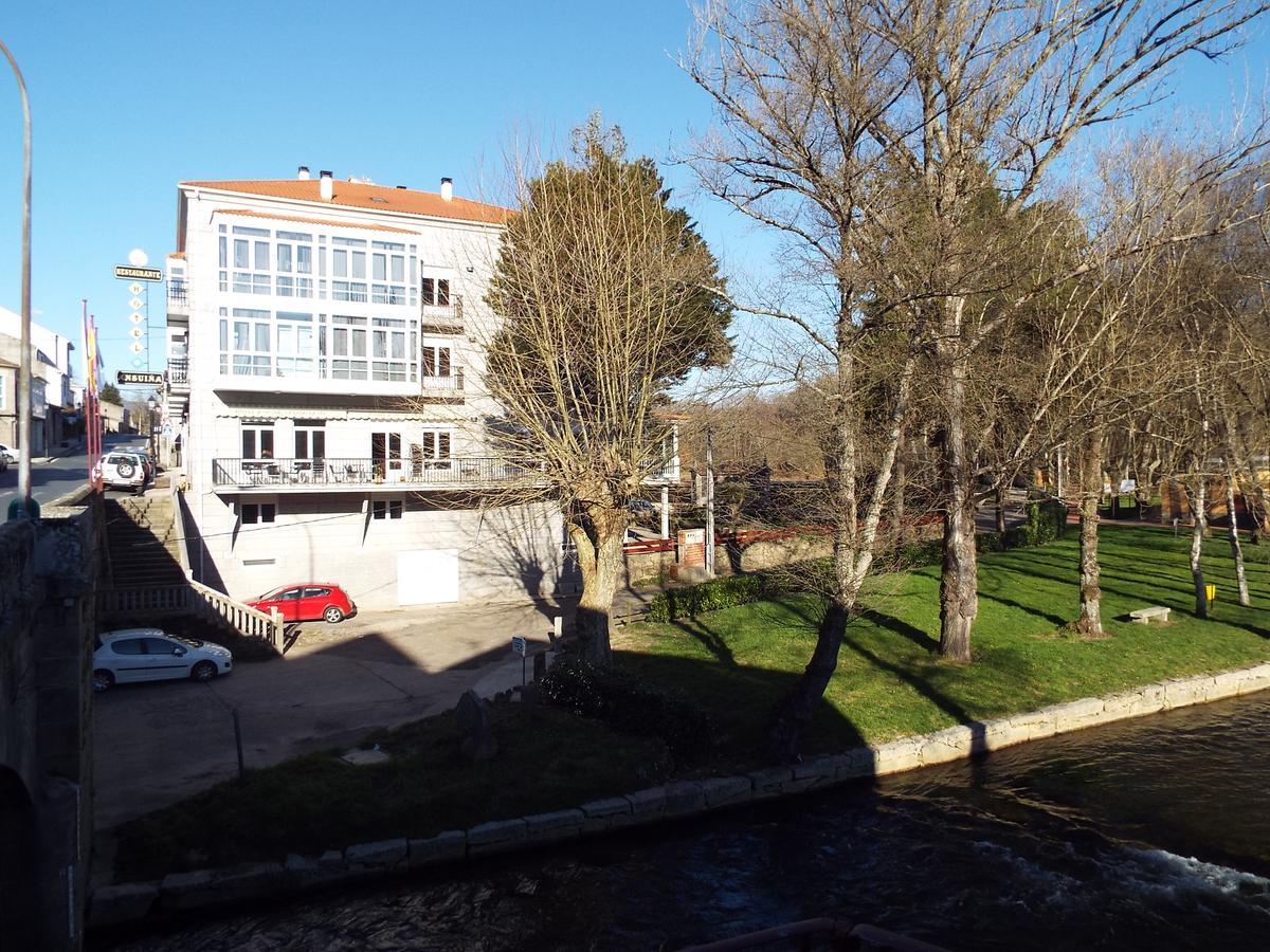 Ansuina Hotel