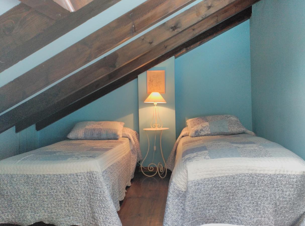 Reserva Inn
