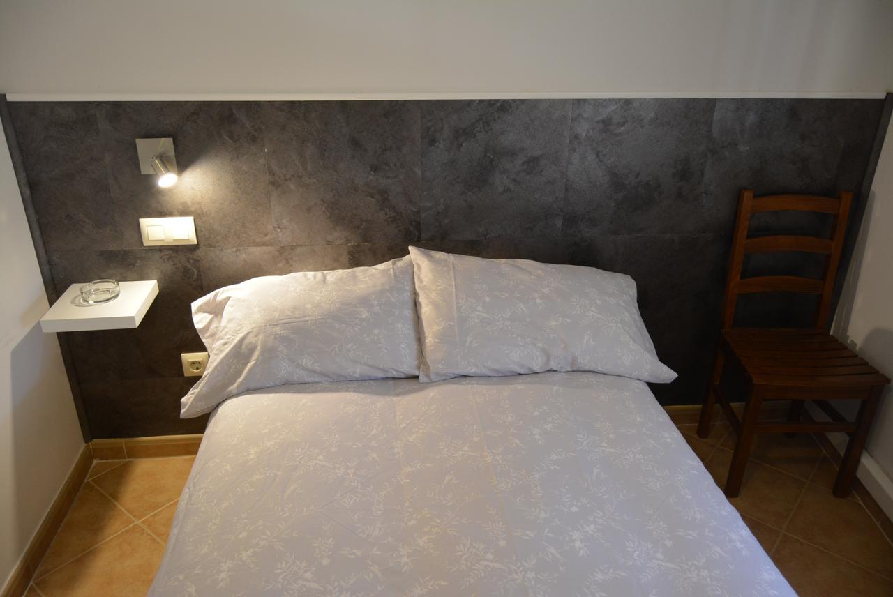 Mayno Hotel Pastrana