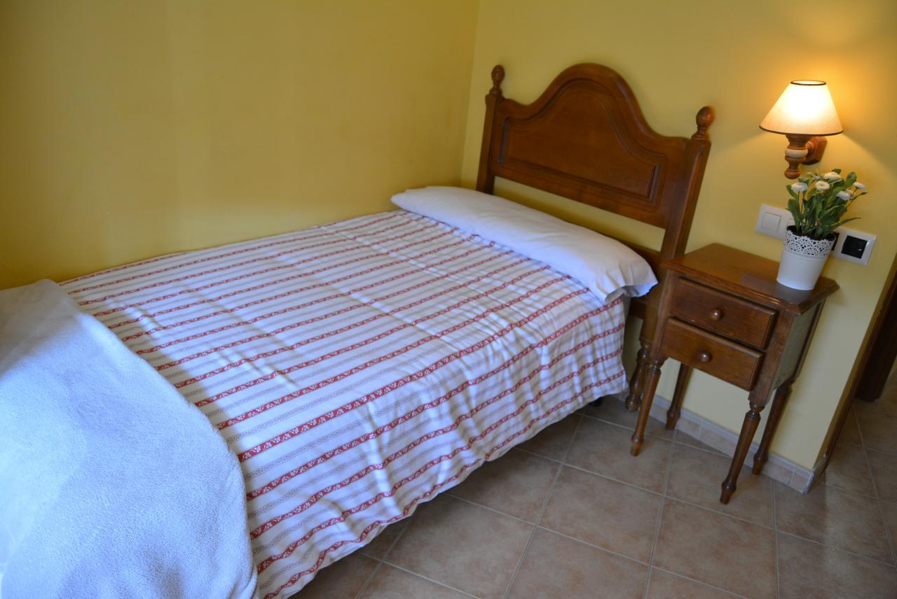 Mayno Hotel 2*