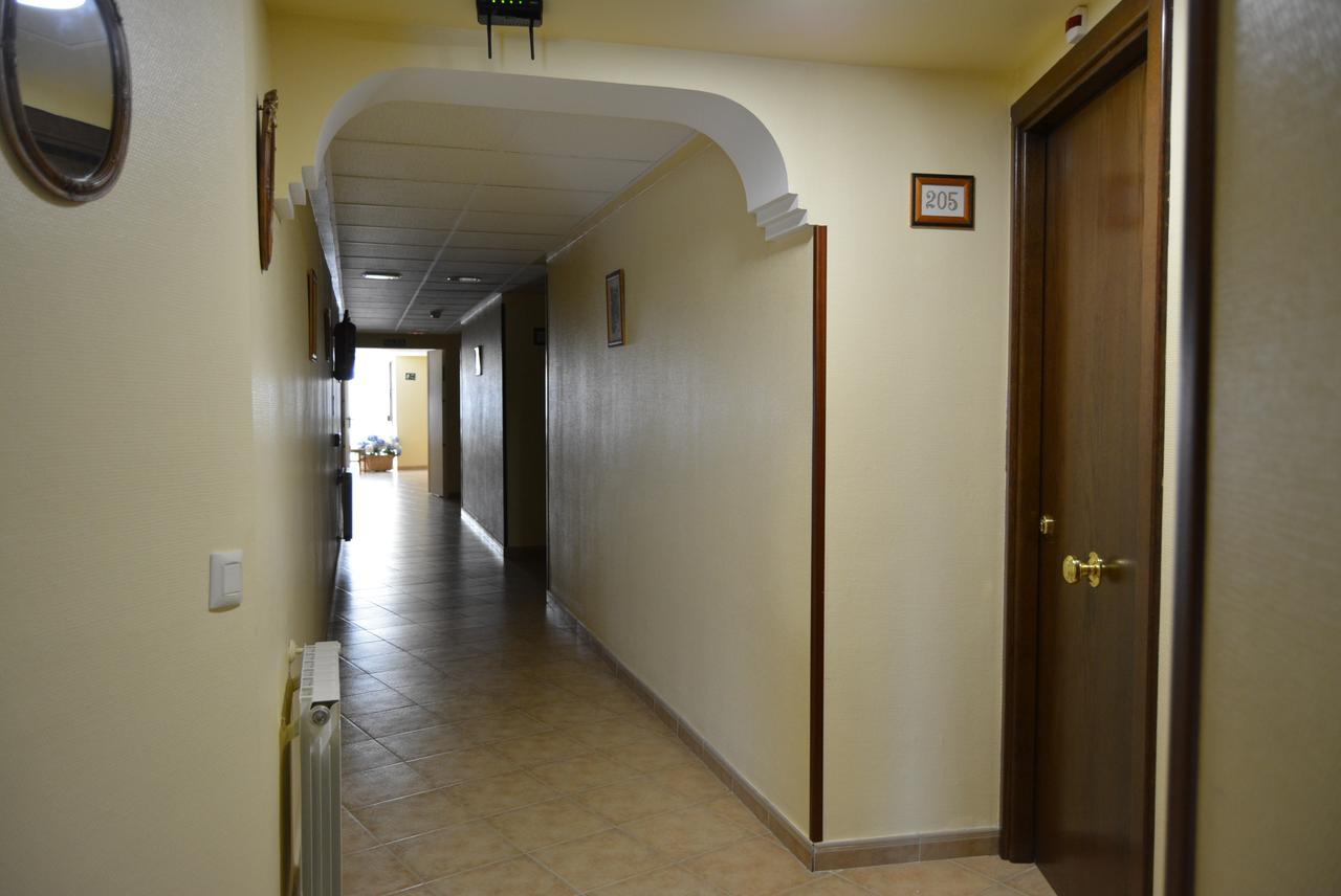 Mayno Hotel