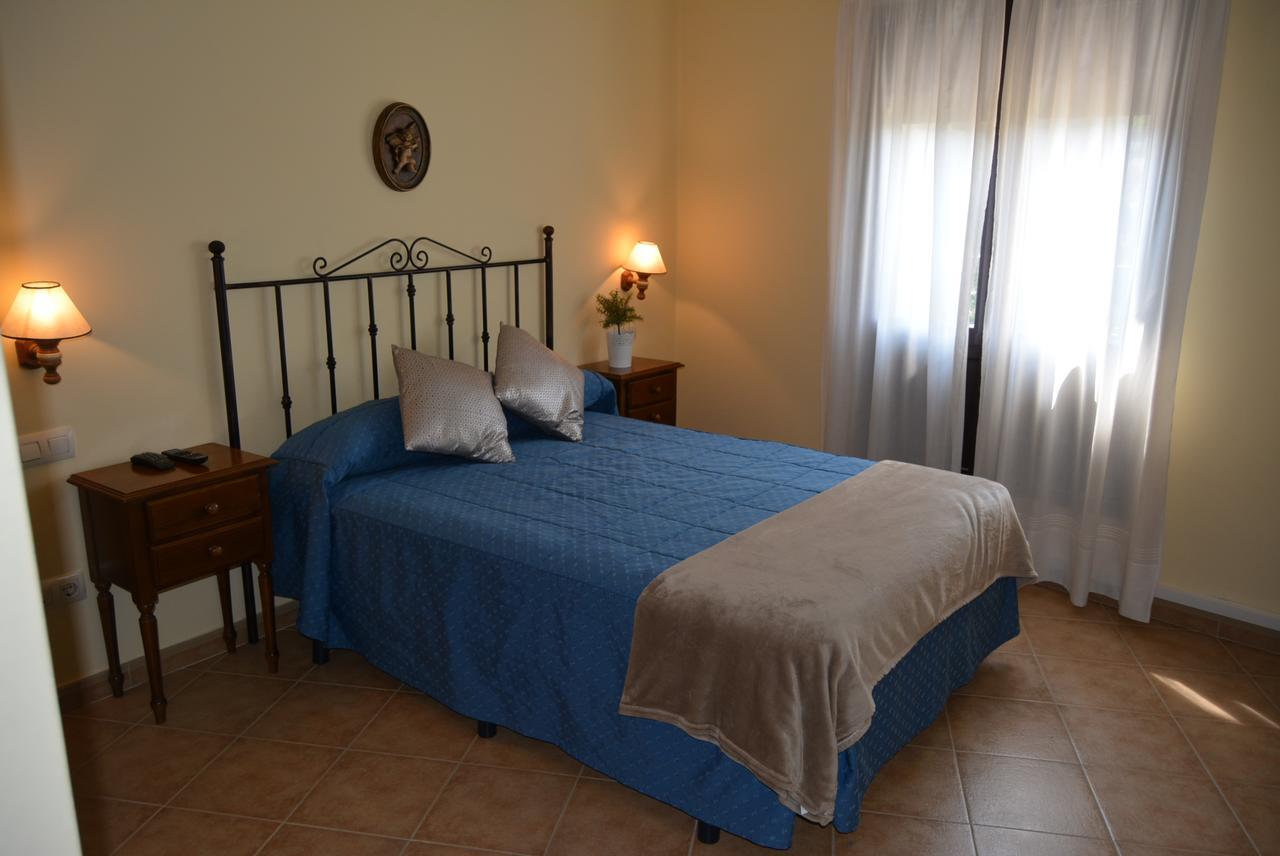 Hotel Mayno 2*