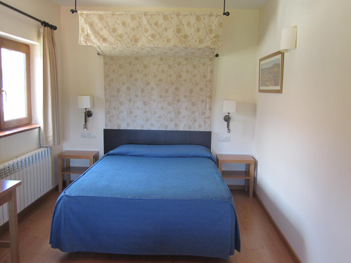 Galayos Hotel 2*