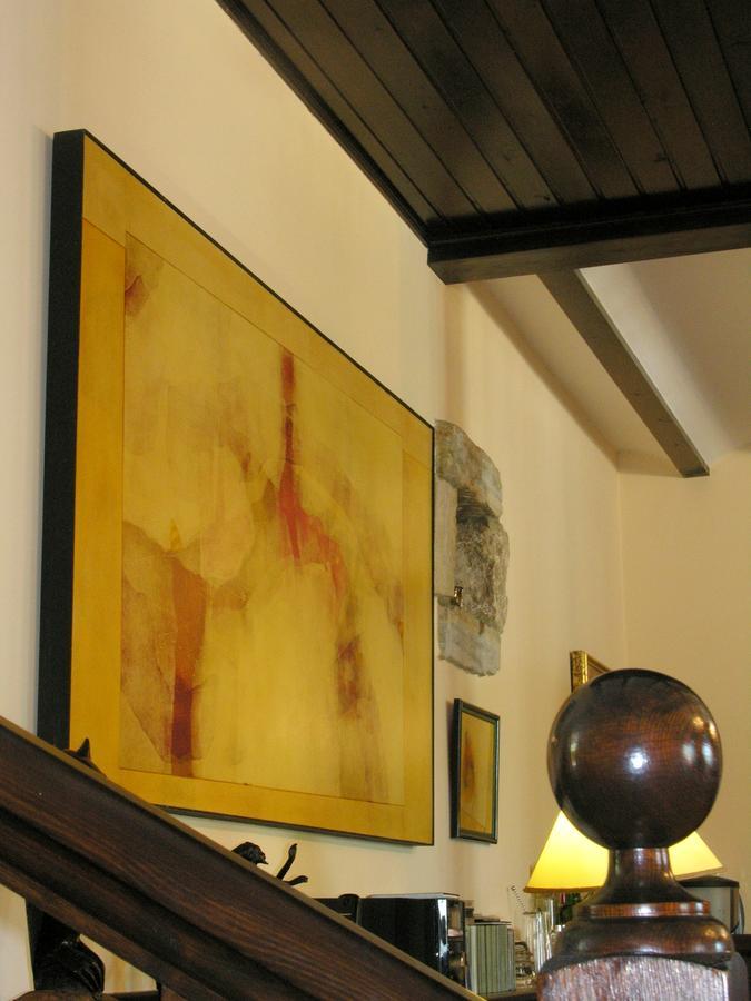 Inn Las Quintas