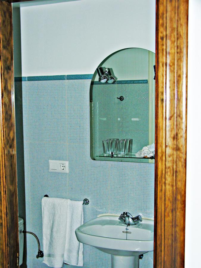 Las Quintas Inn