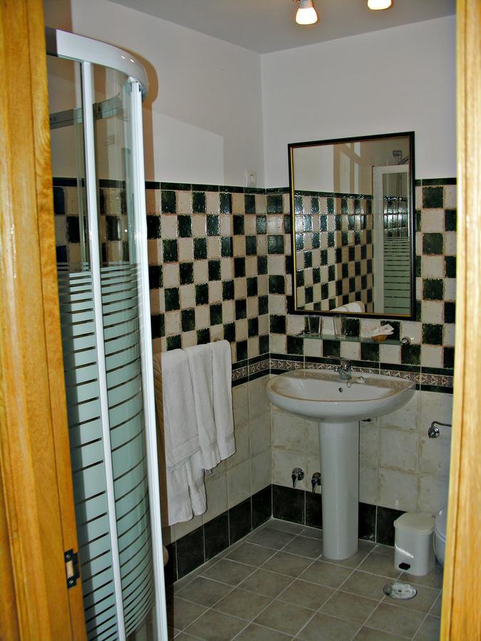 Inn Las Quintas Santillana del Mar