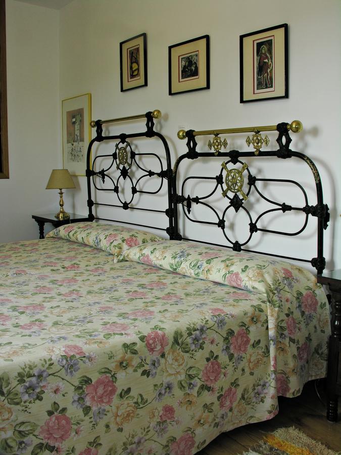 Inn Las Quintas 3*