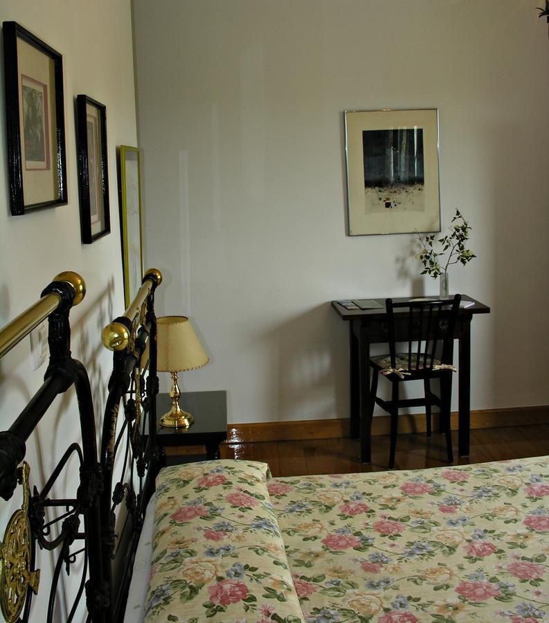 Las Quintas Inn Santillana del Mar