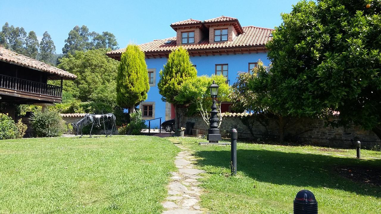 Apartamentos Y Habitaciones Quinta La Espadana Apartamentos Y Habitaciones Quinta La Espadana