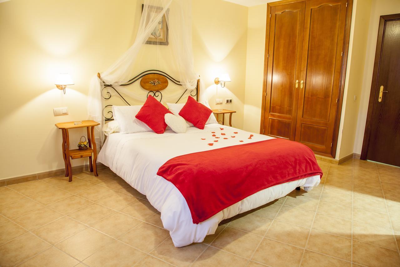 Mayno Hotel 2*