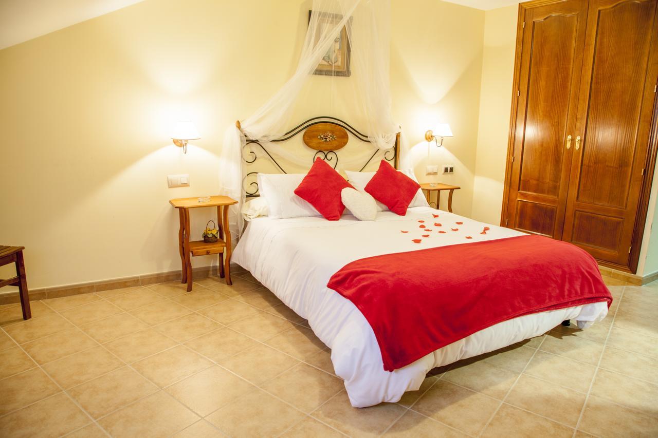 Mayno Hotel 2*
