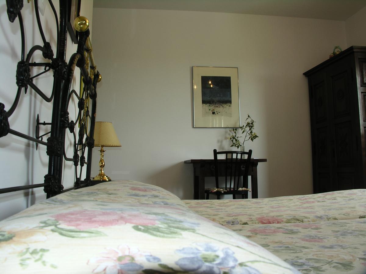 Inn Las Quintas 3*
