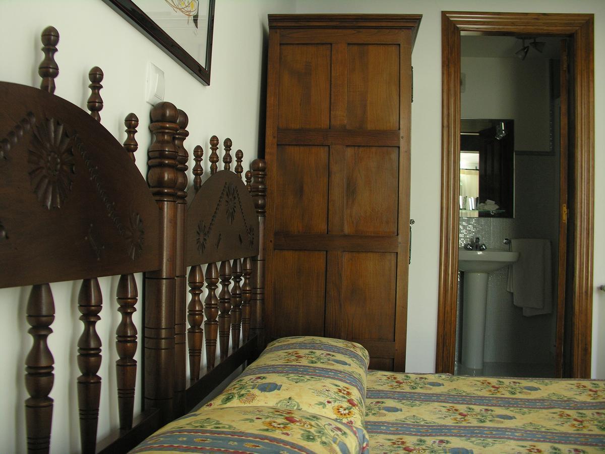Las Quintas Inn