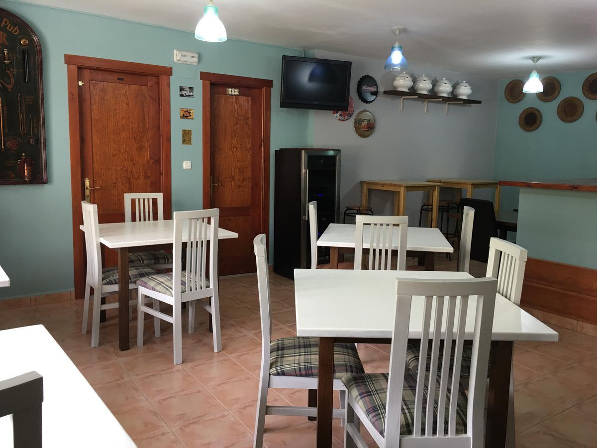 Hotel 3 Valles 3*
