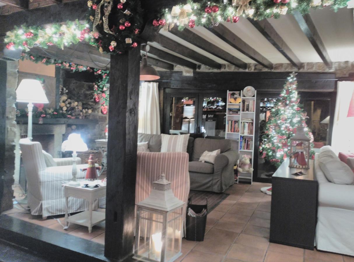 Reserva Inn 3*