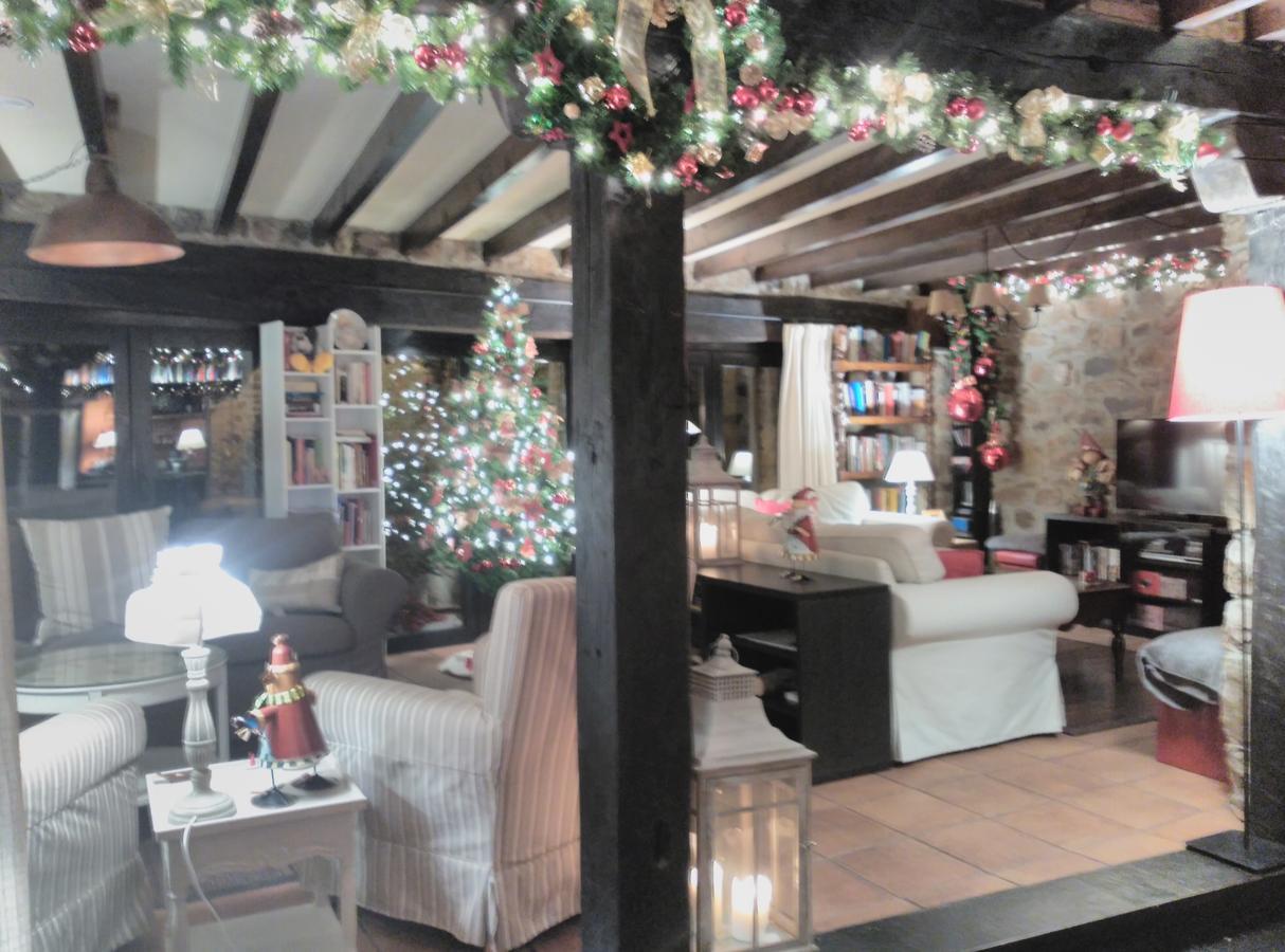 Reserva Inn