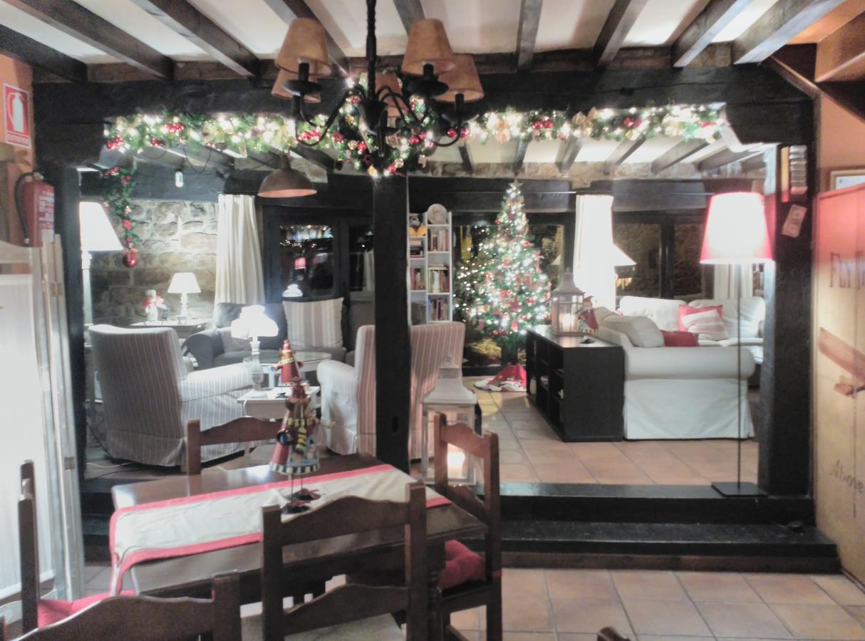 Reserva Inn 3*