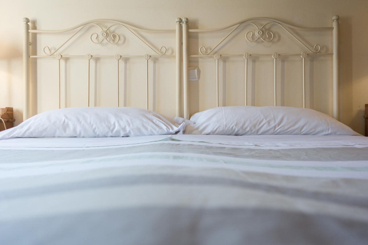3 Valles Hotel 3*