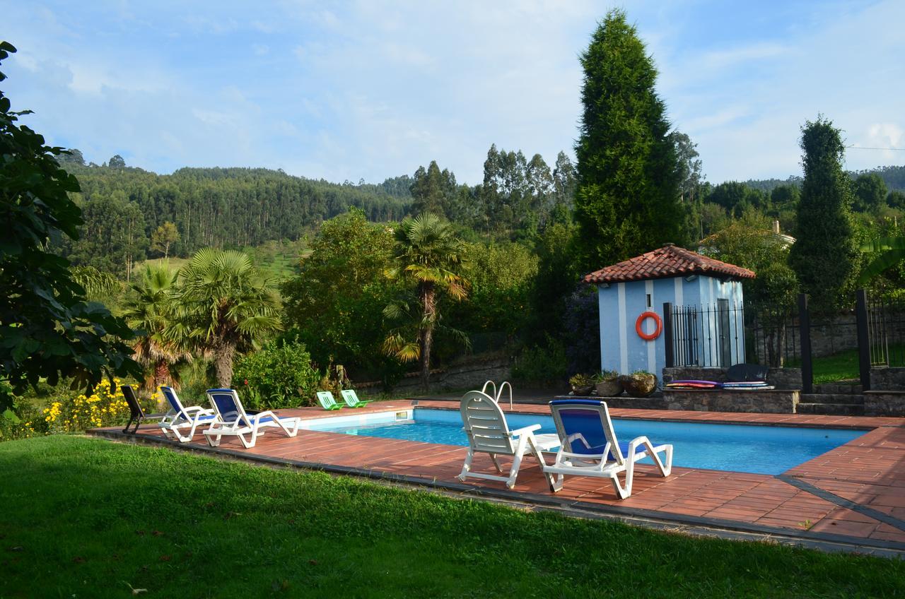 Apartamentos Y Habitaciones Quinta La Espadana Apartamentos Y Habitaciones Quinta La Espadana Aparthotel Bedrinana