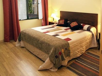 San Luis Hotel 2*
