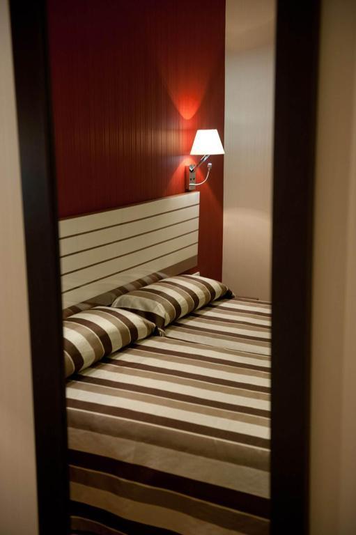 Bcn 46 Guest house Barcelona