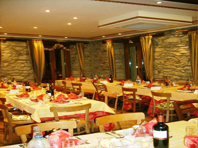 Hotel Mur Hotel Jaca