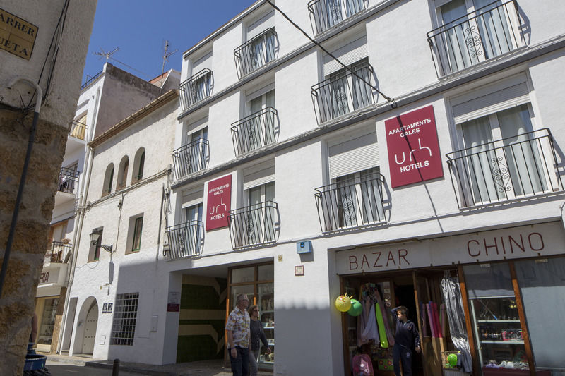Apartamento Mar De Tossa Tossa de Mar