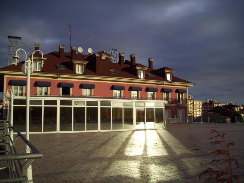 1907