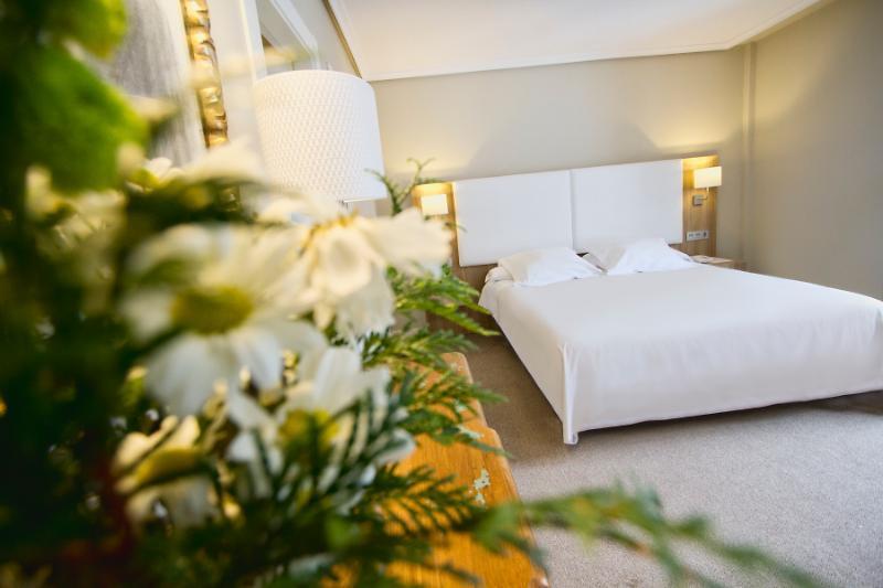 Hotel Lagos Nature 3*