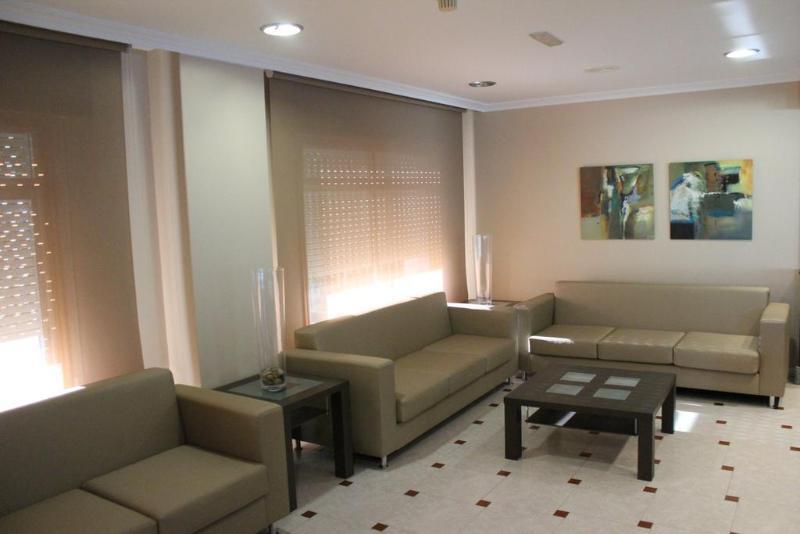 Duna Hotel 2*