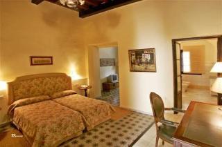 De Palacio 3*