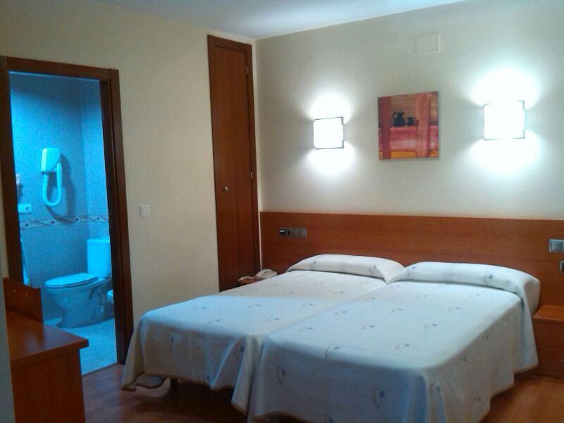 Zaravencia By Bossh Hotel 3*
