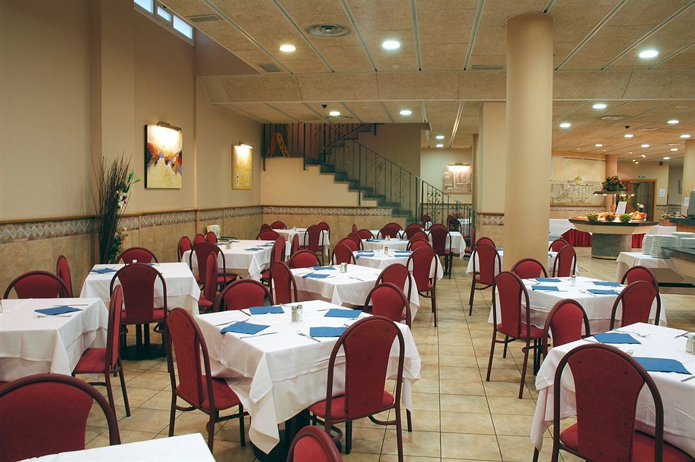 Hotel Htop Royal Sun #htopfun