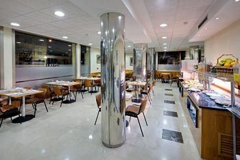 Hotel Civera