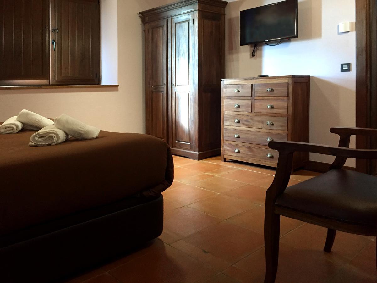 Hotel Complejo Rural De Villadiego 3*