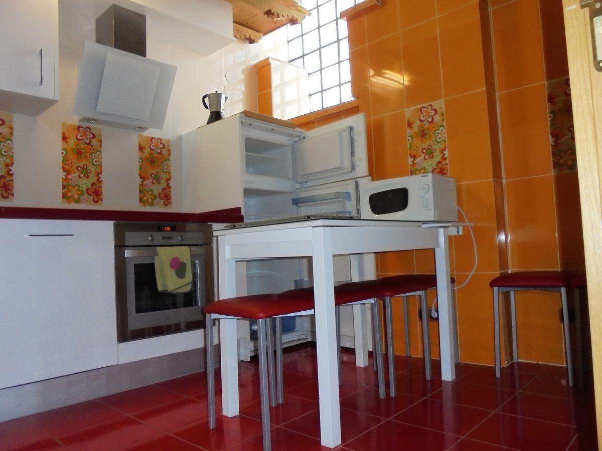 Casahc.ignaciano
