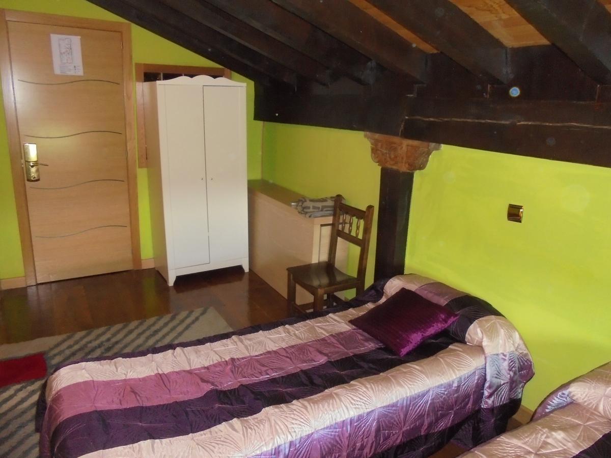 Casahc.ignaciano