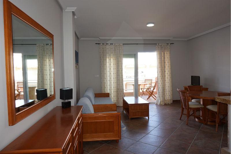 Vera Garden Apartamento *