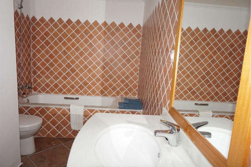 Vera Garden Apartamento *
