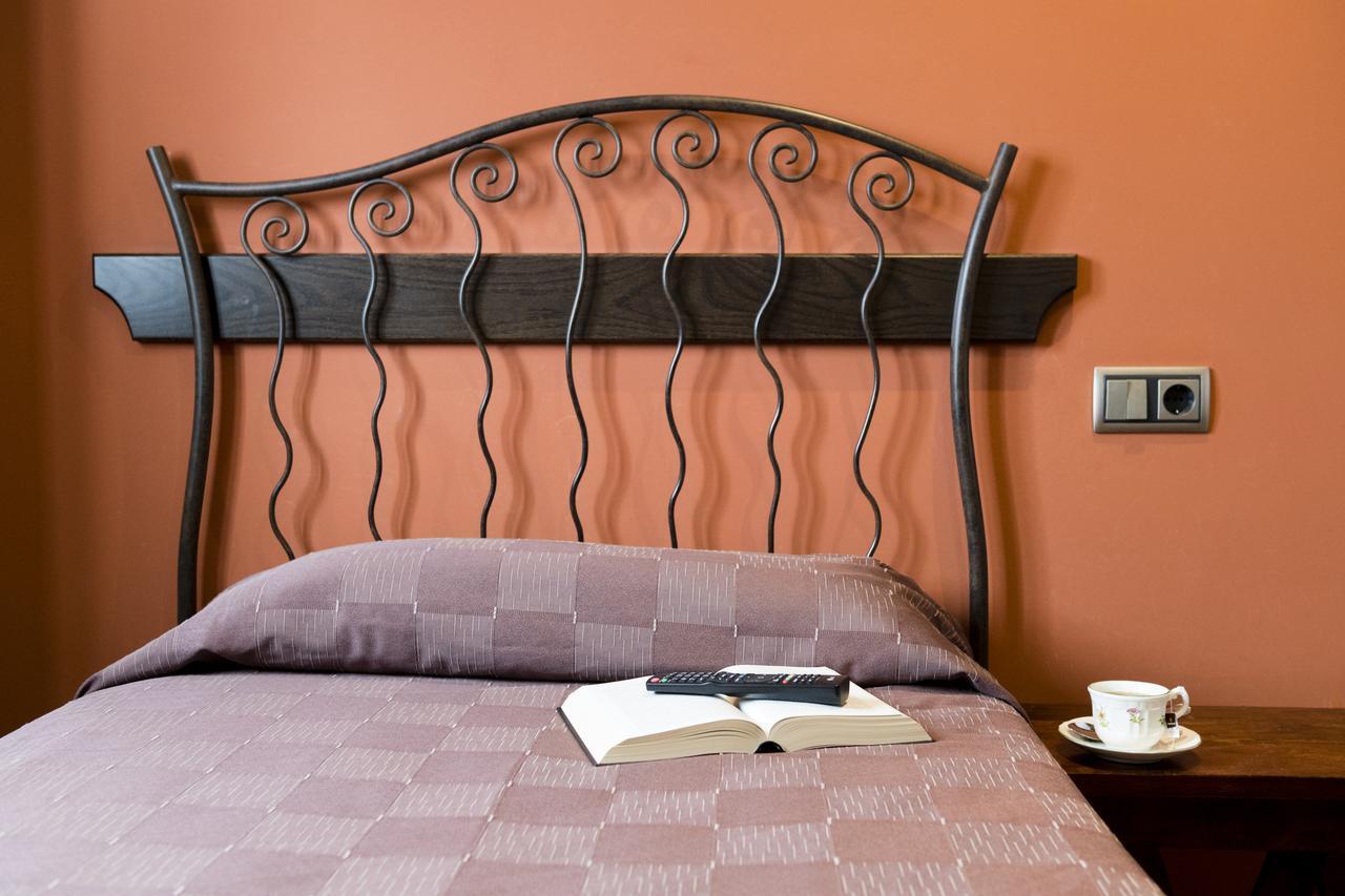 Casa Goas Guest house