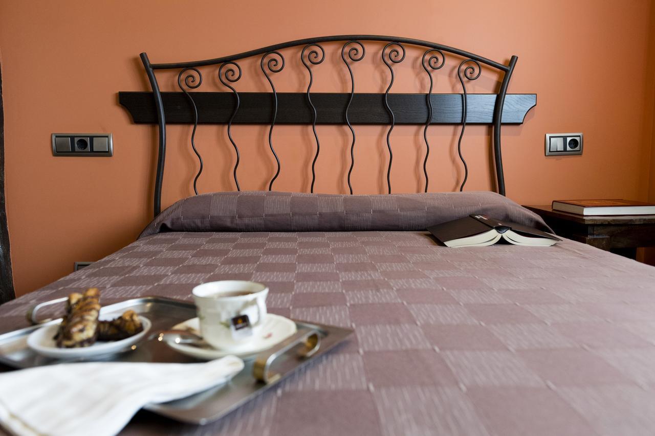Casa Goas Guest house 2*