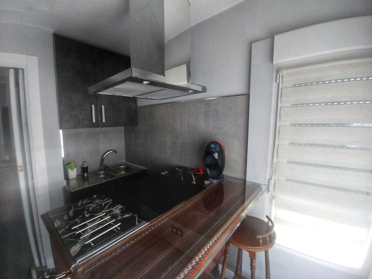 Country house Puerta De